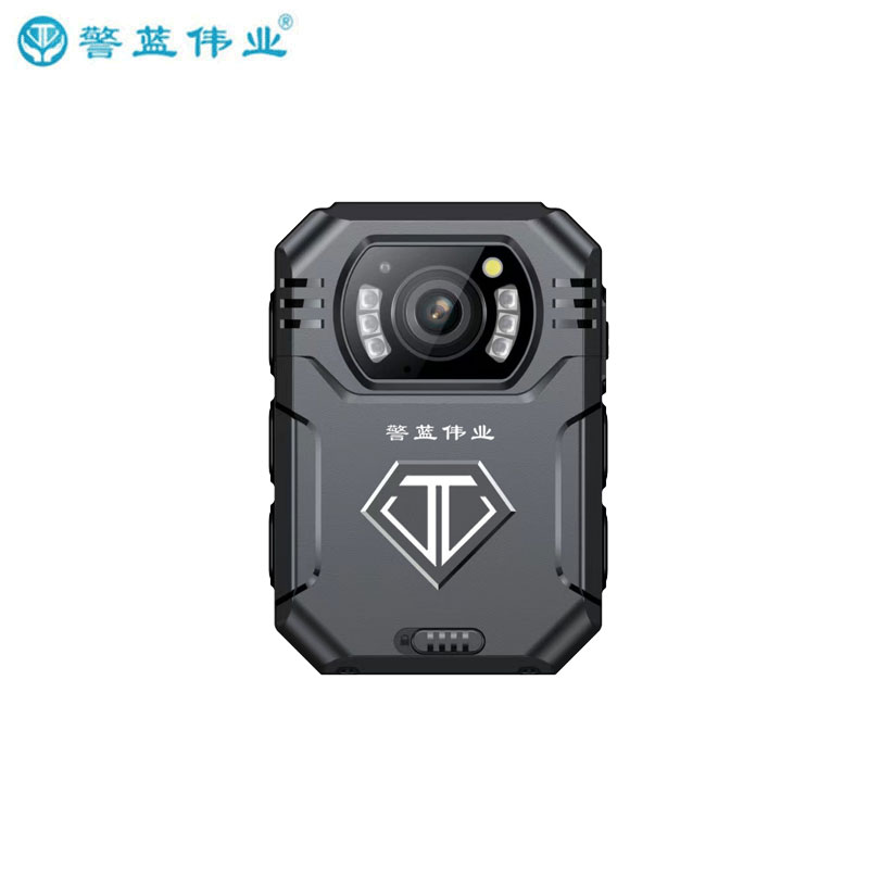 警藍偉業(yè)執(zhí)法記錄儀DSJ-JLWE5SA1