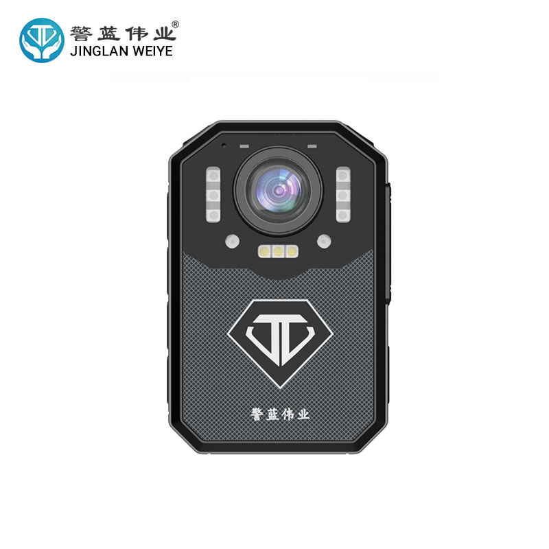 警藍(lán)偉業(yè)執(zhí)法記錄儀DSJ-JLWE1A1
