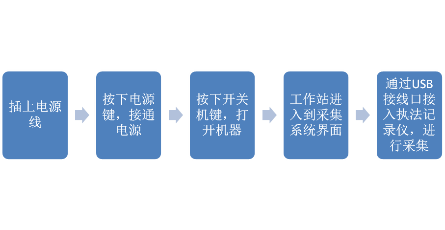 圖片3.png