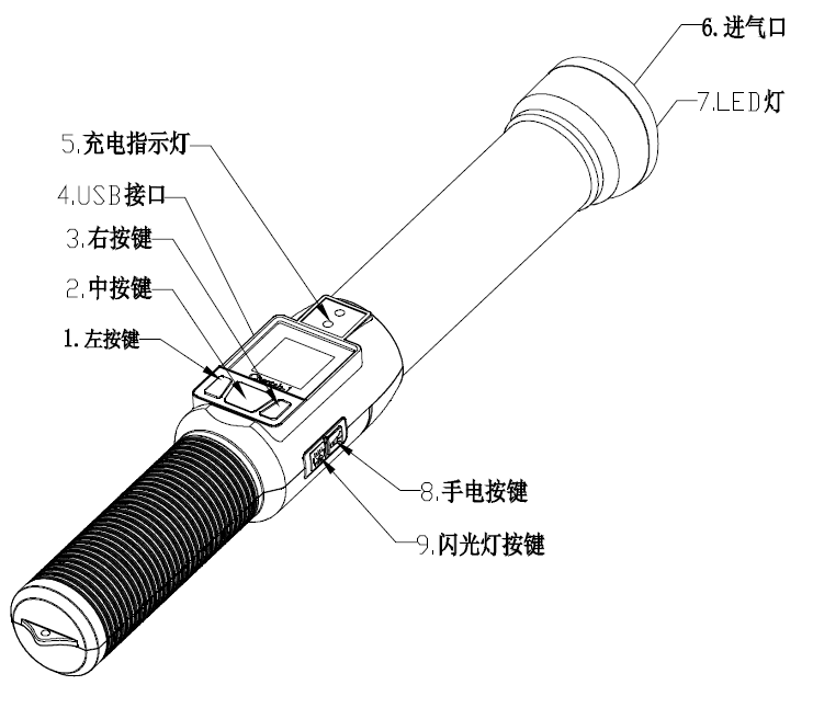 圖片1.png